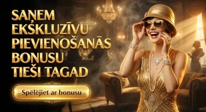 Gransino Casino